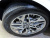 Genesis GV70 2.5T Gasoline AWD, 2023