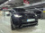 Land Rover Discovery P360 Dynamic HSE, 2025