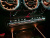 Mercedes-Benz GLB-Class AMG GLB35 4MATIC, 2022
