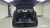 Kia Mohave Diesel 3.0 4WD 6-Seater, 2021