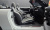 Mini Cooper Convertible JCW, 2024