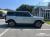 Ford Bronco 2.3 Outer Banks, 2024