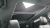 Ford Explorer 2.3 LimIted 4WD, 2022