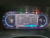 Volvo XC60 B5 Ultimate Bright, 2024