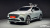 Genesis GV80 2.5T Gasoline AWD, 2025