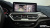 BMW X3 xDrive 20i M Sport, 2023