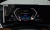 BMW 3-Series 320i M Sport, 2025