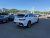 Genesis GV70 2.5T Gasoline 2WD, 2023