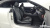 Mercedes-Benz E-Class E450 4MATIC Cabriolet, 2022