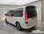 Hyundai Staria Lounge 9-Seater, 2023