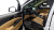 Kia Carnival 7-Seater Signature, 2022