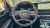 Hyundai Palisade Diesel 2.2 4WD, 2023