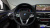BMW Gran Turismo 620d Luxury, 2023