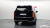 Hyundai Palisade Gasoline 2.5T 2WD 7-Seater, 2025