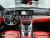 Mercedes-Benz AMG GT 4Door 63 S 4MATIC+, 2023