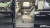Kia Carnival 9-Seater Hi-Limousine, 2023