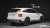Kia Sorento Diesel 2.2 4WD, 2025