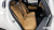 Volvo S60 B5 Ultimate Bright, 2024