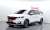 Kia Carnival 9-Seater Prestige, 2023