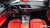 BMW Z4 sDrive20i M Sport, 2024