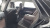 Hyundai Grandeur 2,5 Gasoline 2WD, 2024