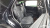 Genesis GV80 2.5T Gasoline AWD, 2022