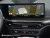 BMW M4 M4 Competition M xDrive, 2025