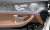 Mercedes-Benz E-Class E350 4MATIC Exclusive, 2023