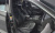 Volkswagen Arteon 2.0 TDI R-LIINE 4Motion, 2022