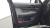 Hyundai Santafe Gasoline 2.5T 2WD, 2024