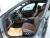 BMW Gran Turismo 630i xDrive M Sport, 2023