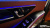 Mercedes-Benz S-Class S450L 4MATIC, 2023