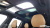 Volvo XC90 B6 Ultimate Bright, 2023
