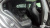 Mercedes-Benz A-Class AMG A45 S 4MATIC+ Hatchback, 2025