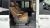 Hyundai Staria 4WD Lounge 7-Seater, 2022