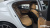 Genesis G70 Gasoline 2.0T 4WD, 2023
