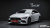 Mercedes-Benz AMG GT 4Door 43 4MATIC+, 2022