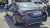 Mercedes-Benz E-Class E350 4MATIC AMG Line Edition, 2021