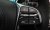 Kia Mohave Diesel 3.0 4WD 6-Seater, 2021