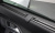 Audi Q5 45 TFSI Quattro S Line Black Ediiton, 2025