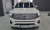 Ford Expedition Platinum 4WD, 2021
