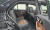 Mercedes-Benz GLE-Class AMG GLE53 4MATIC+, 2025