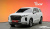 Hyundai Palisade Diesel 2.2 4WD, 2022