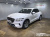 Genesis GV70 2.5T Gasoline 2WD, 2023