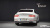 Genesis G80 Gasoline 2.5 Turbo AWD, 2022