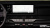 Kia Tasman 2.5T Gasoline 4WD, 2026