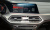 BMW X6 xDrive30d M Sport, 2022