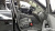 BMW X5 xDrive 30d xLine, 2023