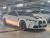 BMW M4 M4 Competition M xDrive, 2024