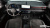 Hyundai Kona Gasoline 1.6 Turbo 4WD, 2024